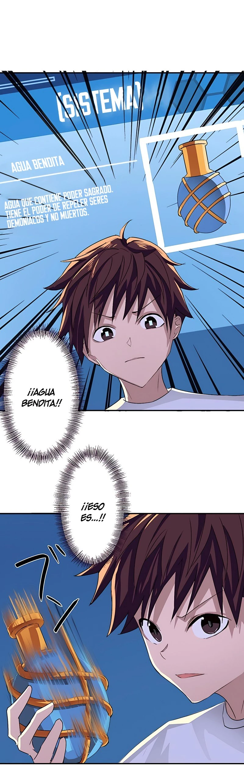 Página 23