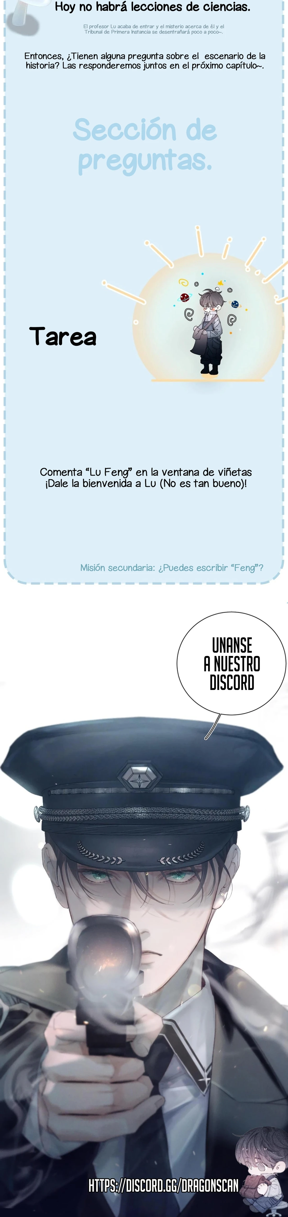 Página 16