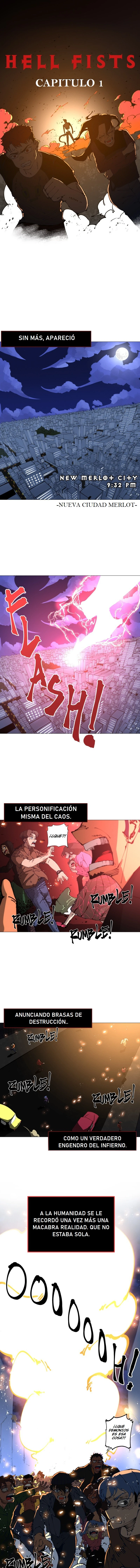Página 2