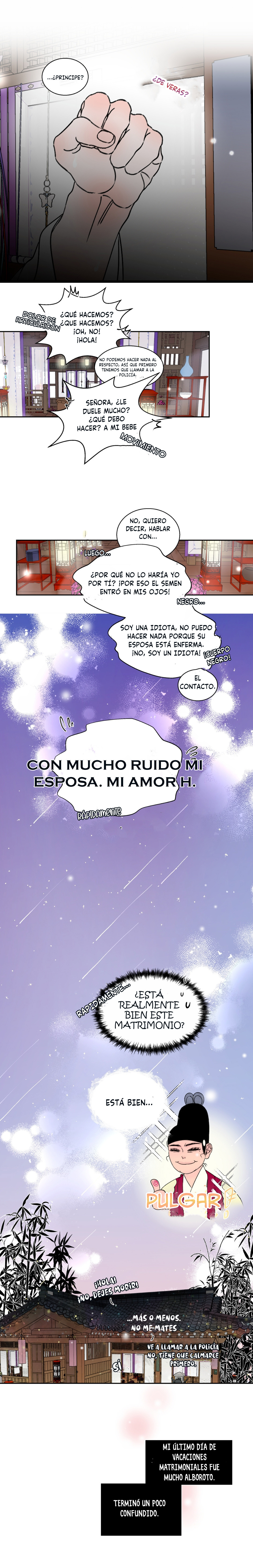 Página 6
