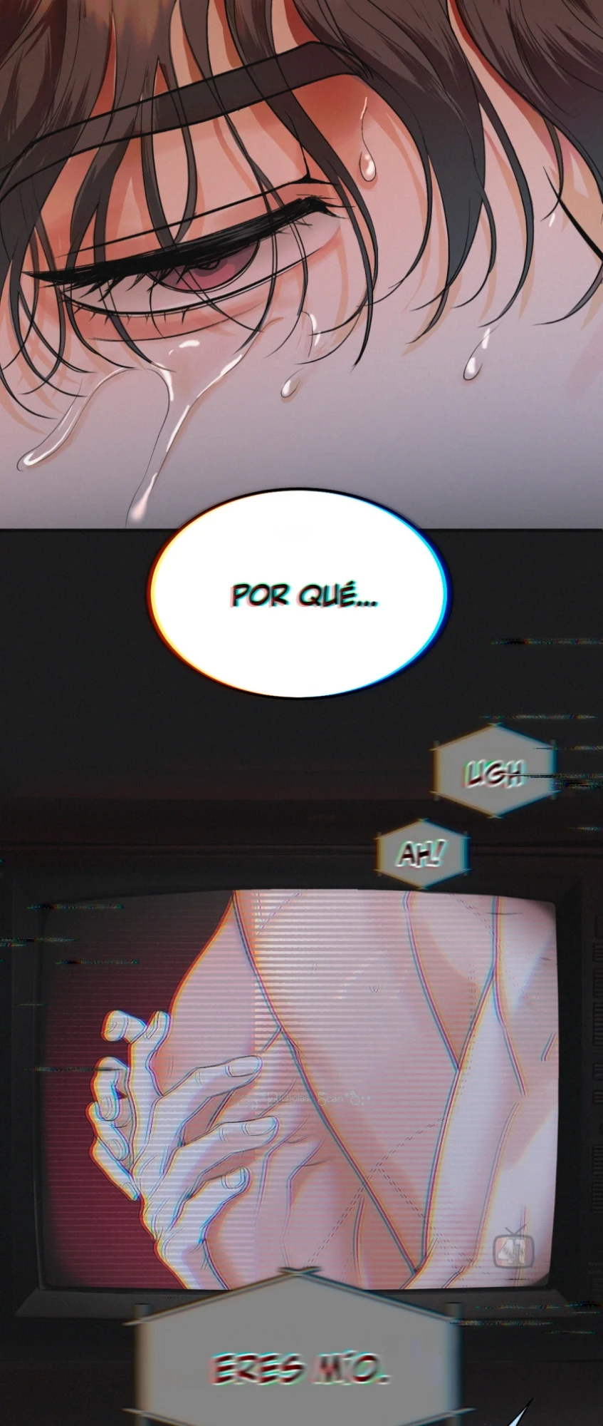 Página 14
