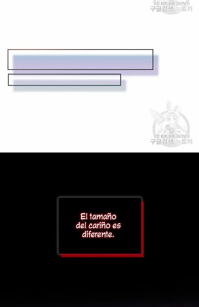 Página 47