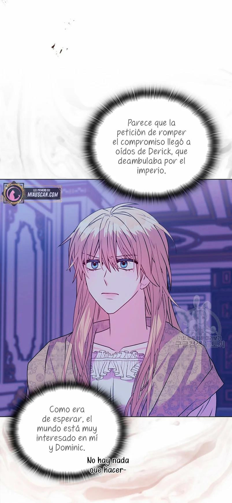 Página 53