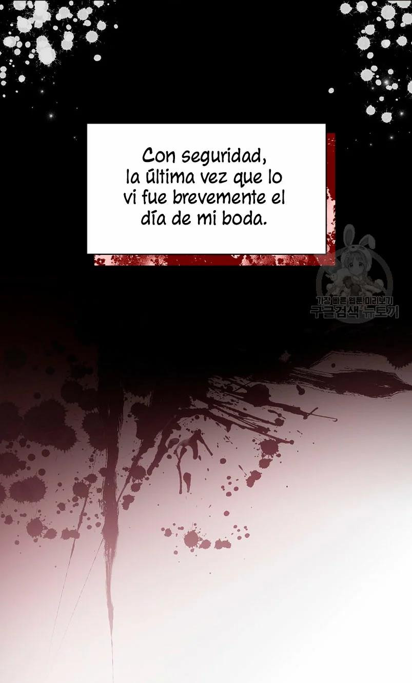 Página 62