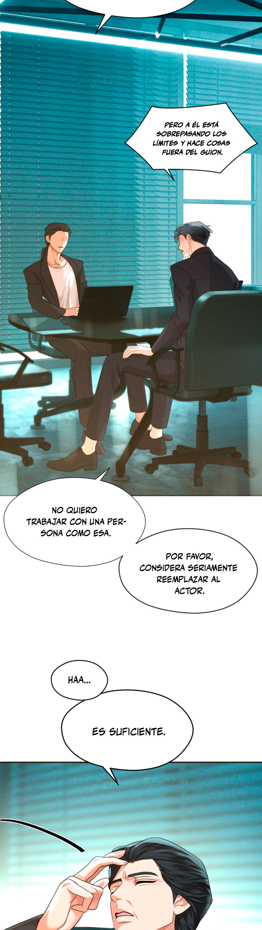 Página 15