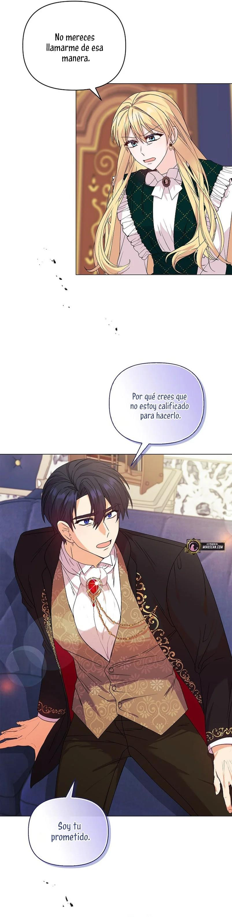 Página 28
