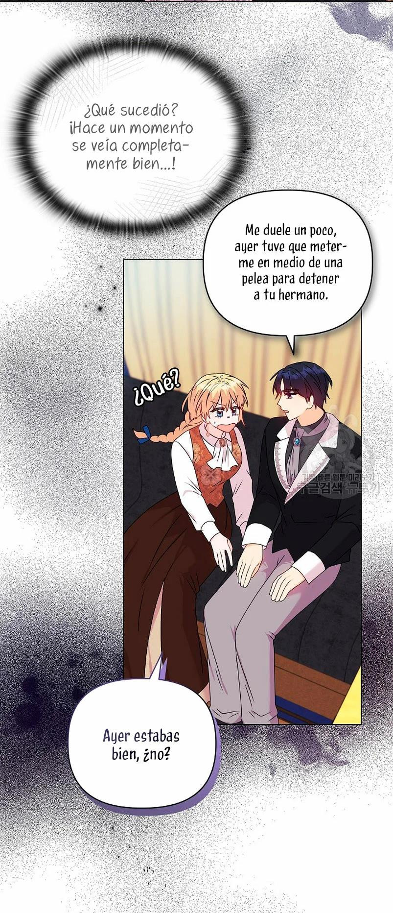 Página 42