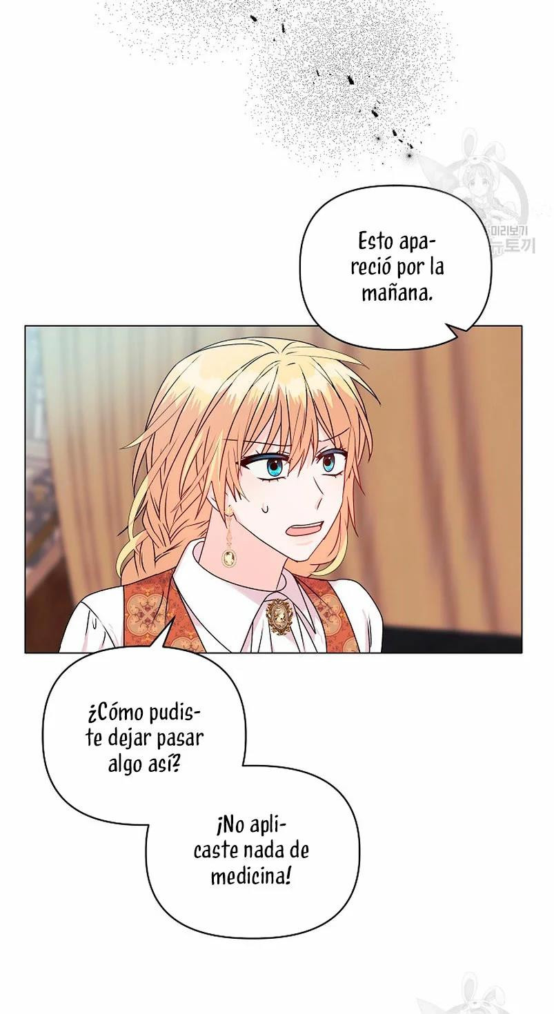 Página 43