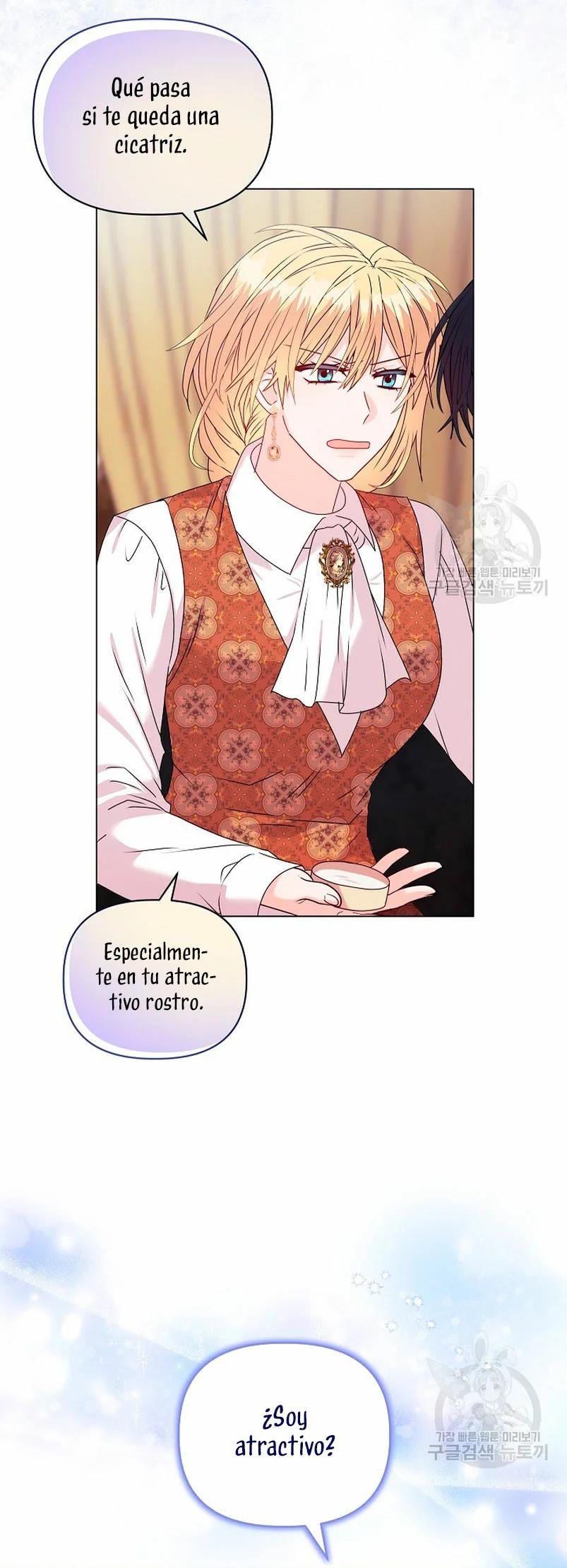 Página 48