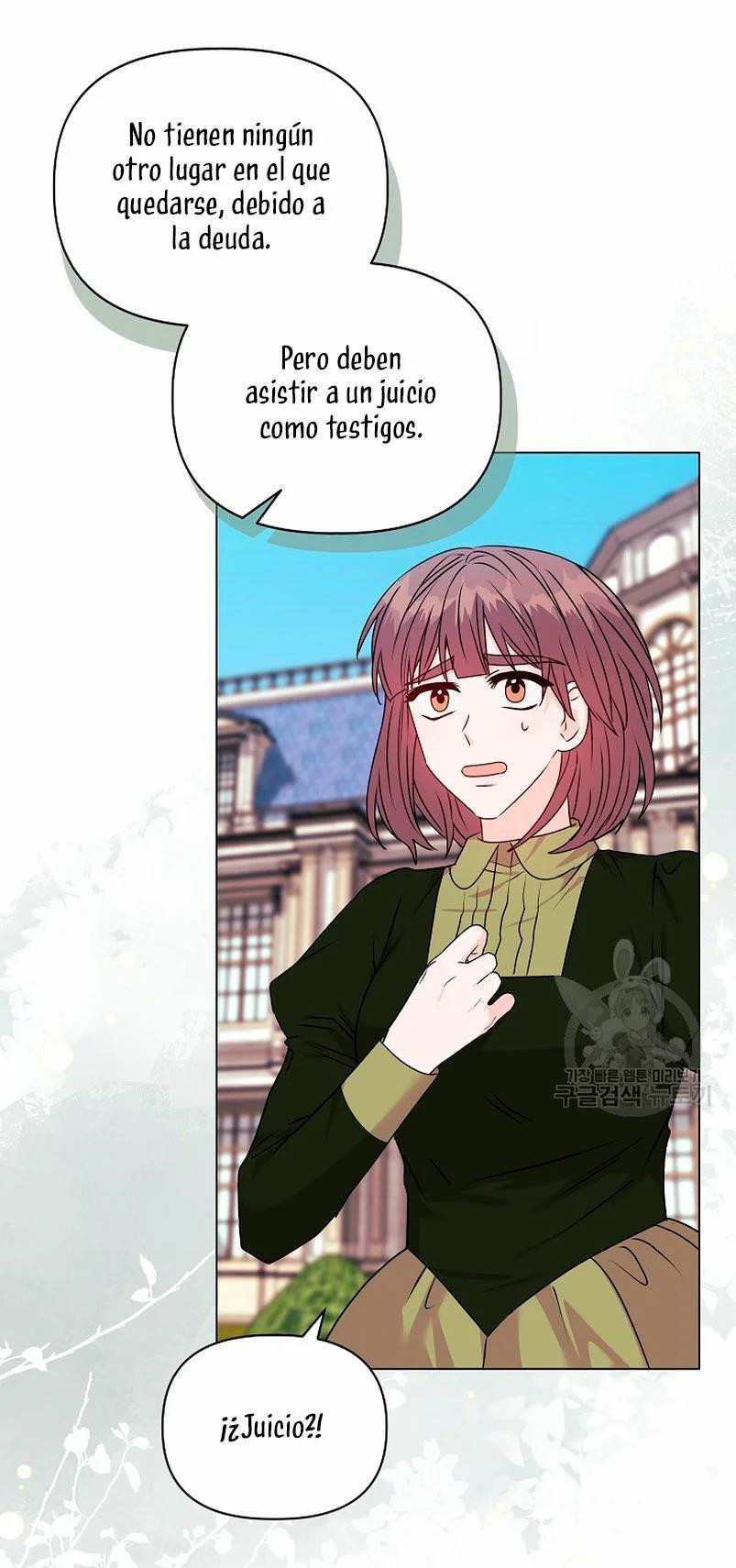 Página 61