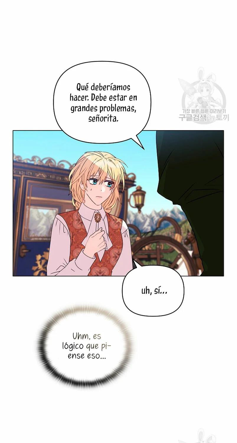 Página 64