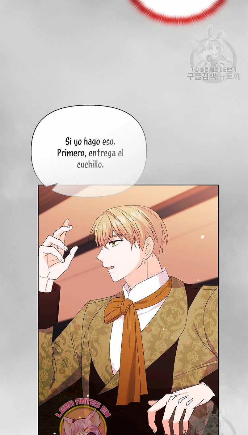 Página 41