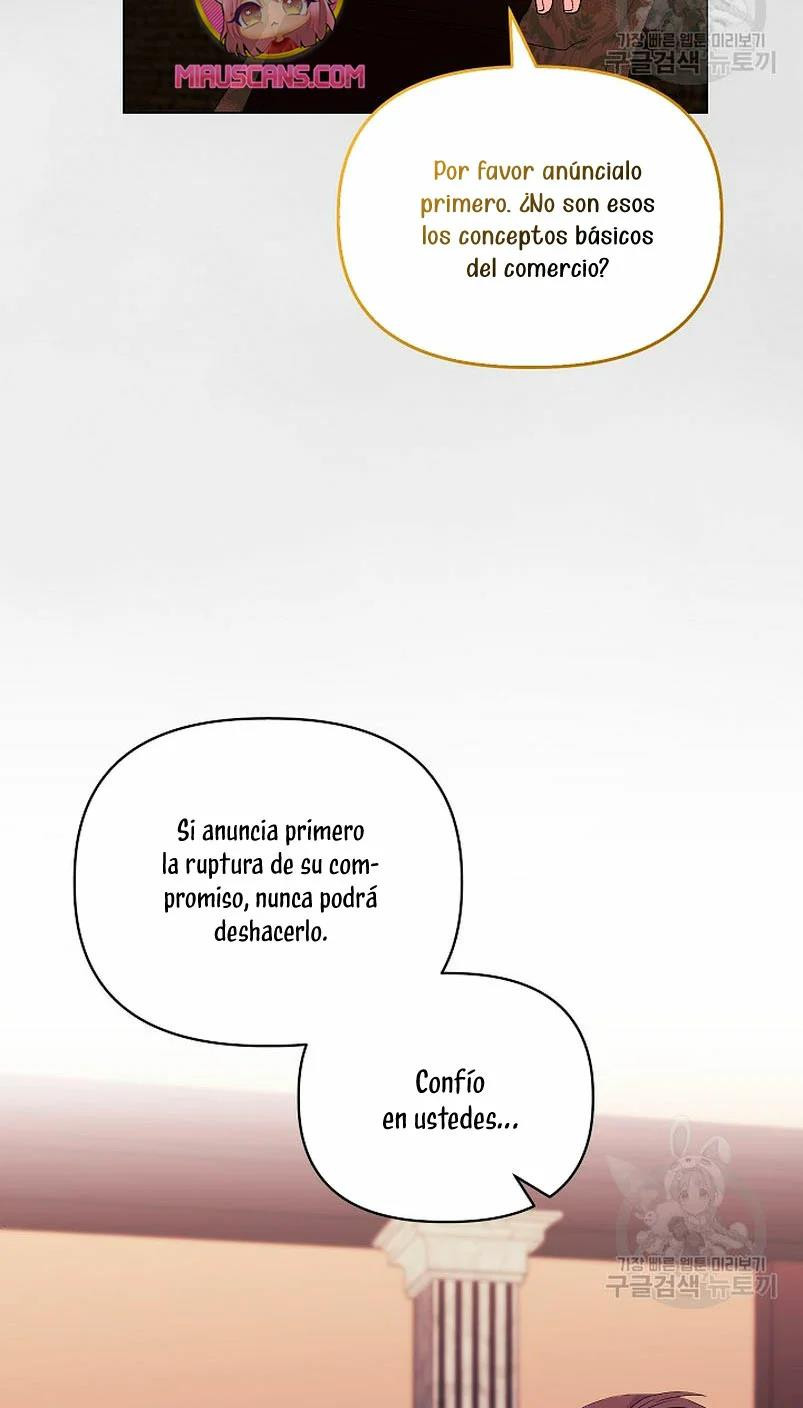 Página 42