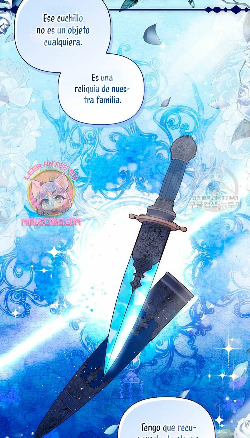 Página 55