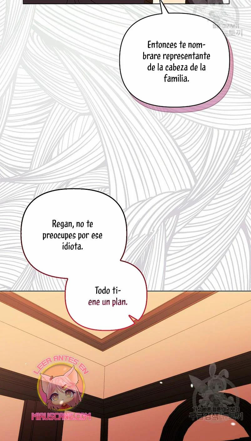 Página 58