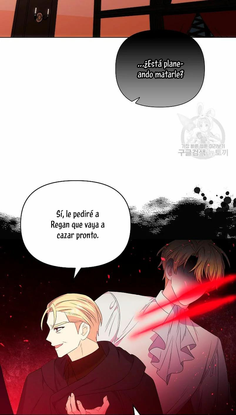 Página 59