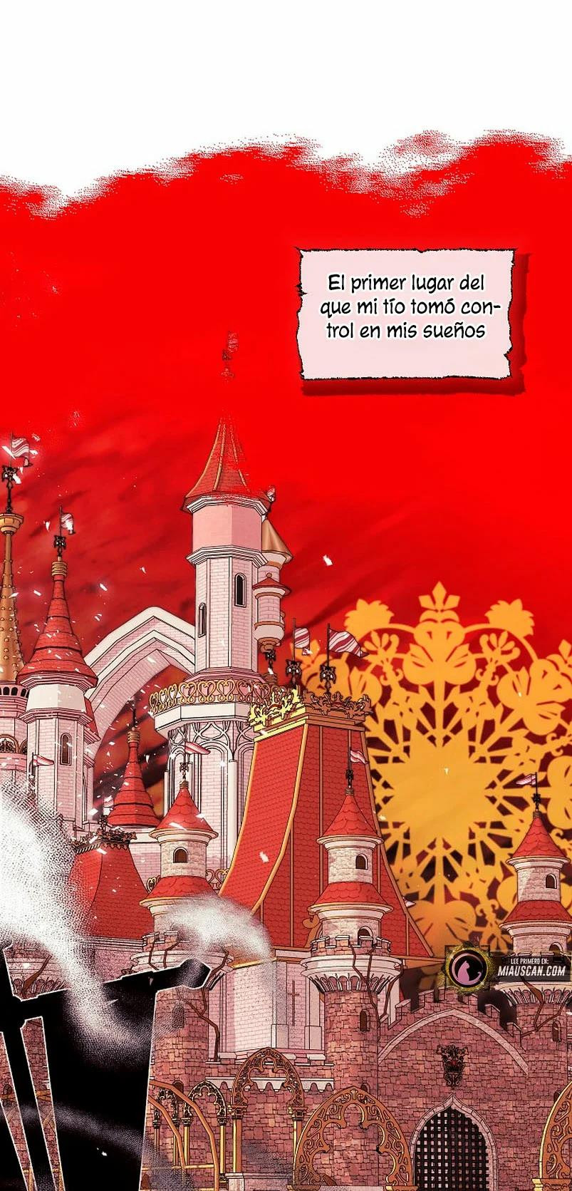 Página 32