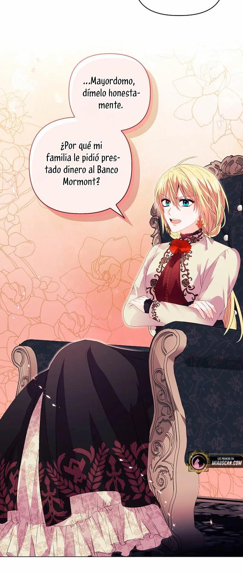 Página 57