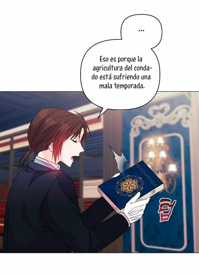 Página 58