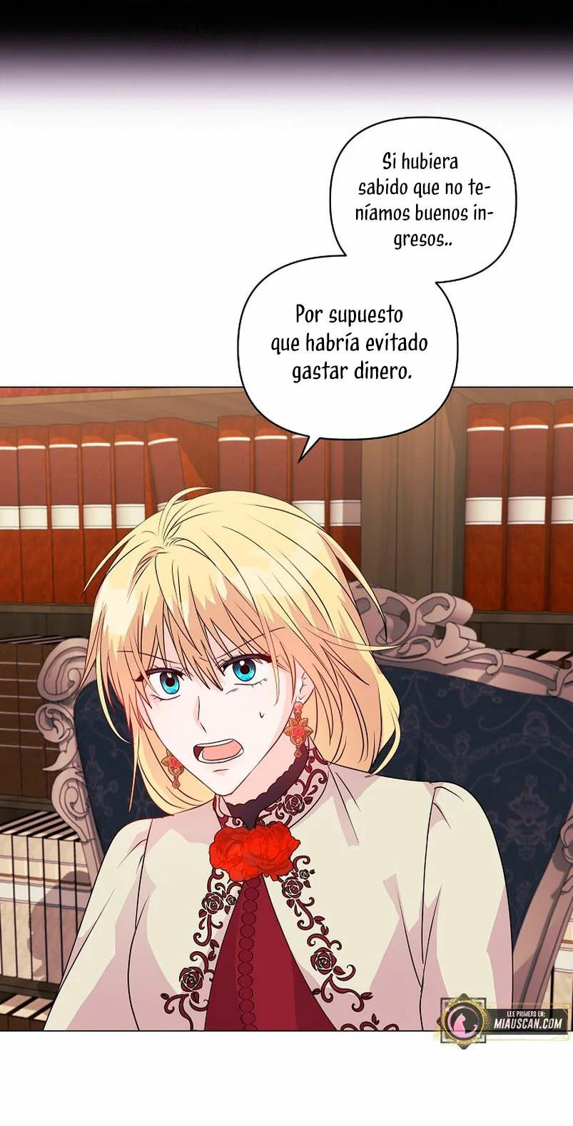 Página 64