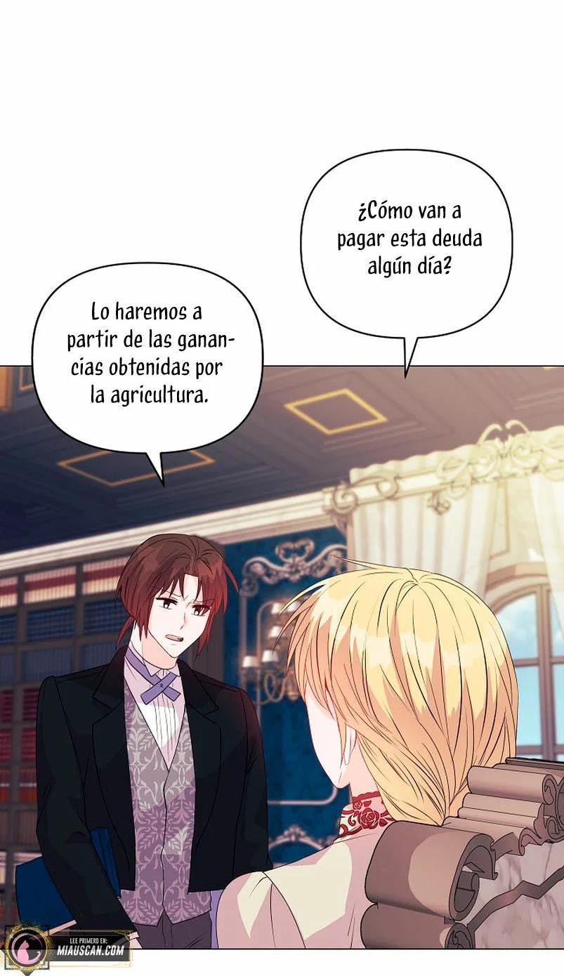 Página 66