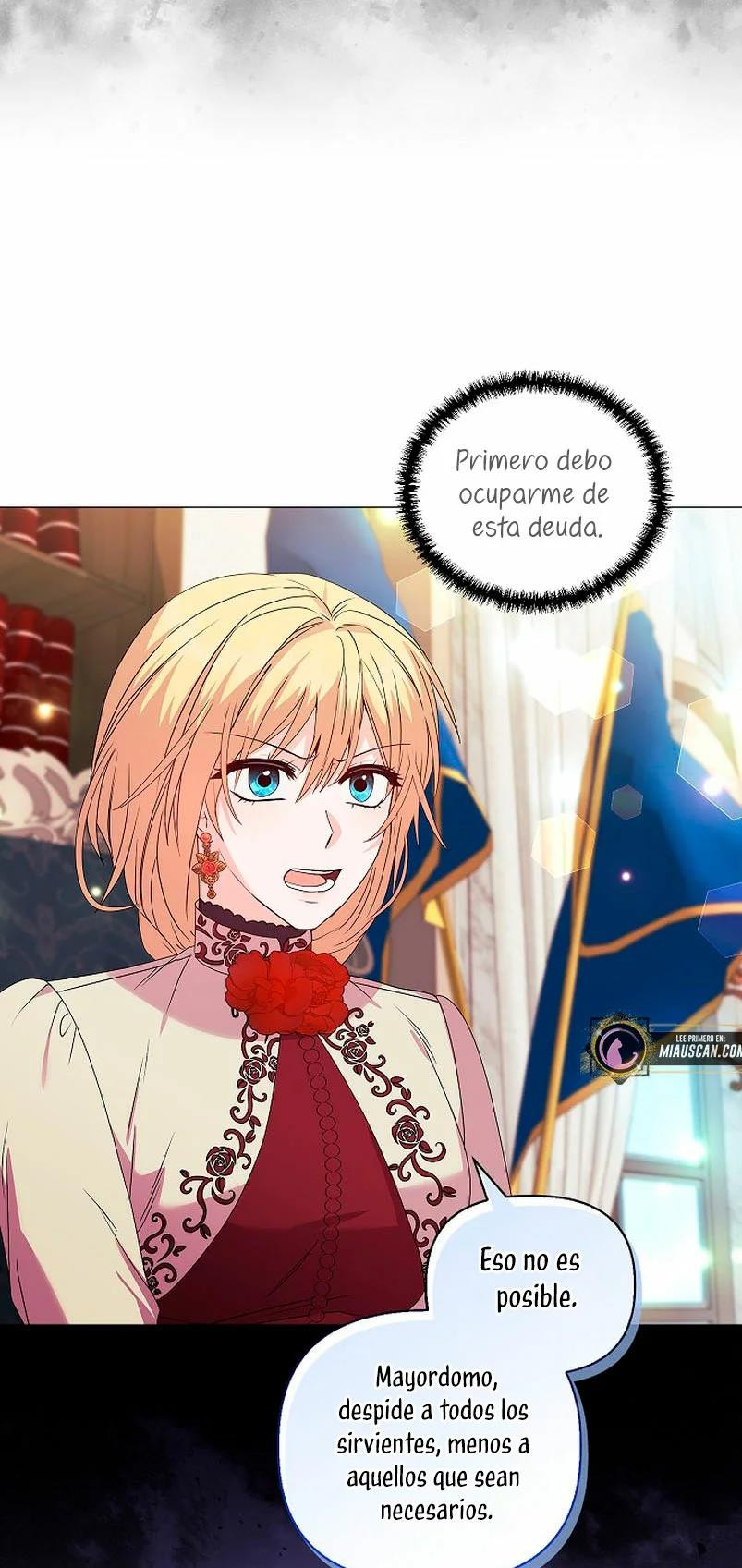 Página 69