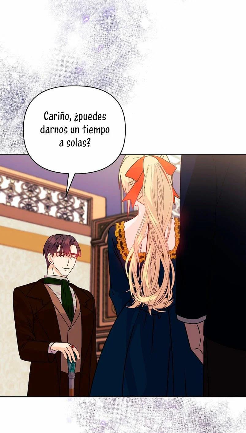 Página 44