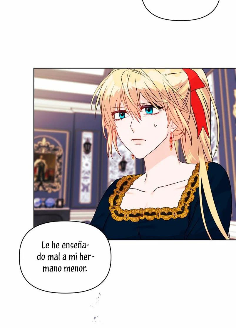 Página 50