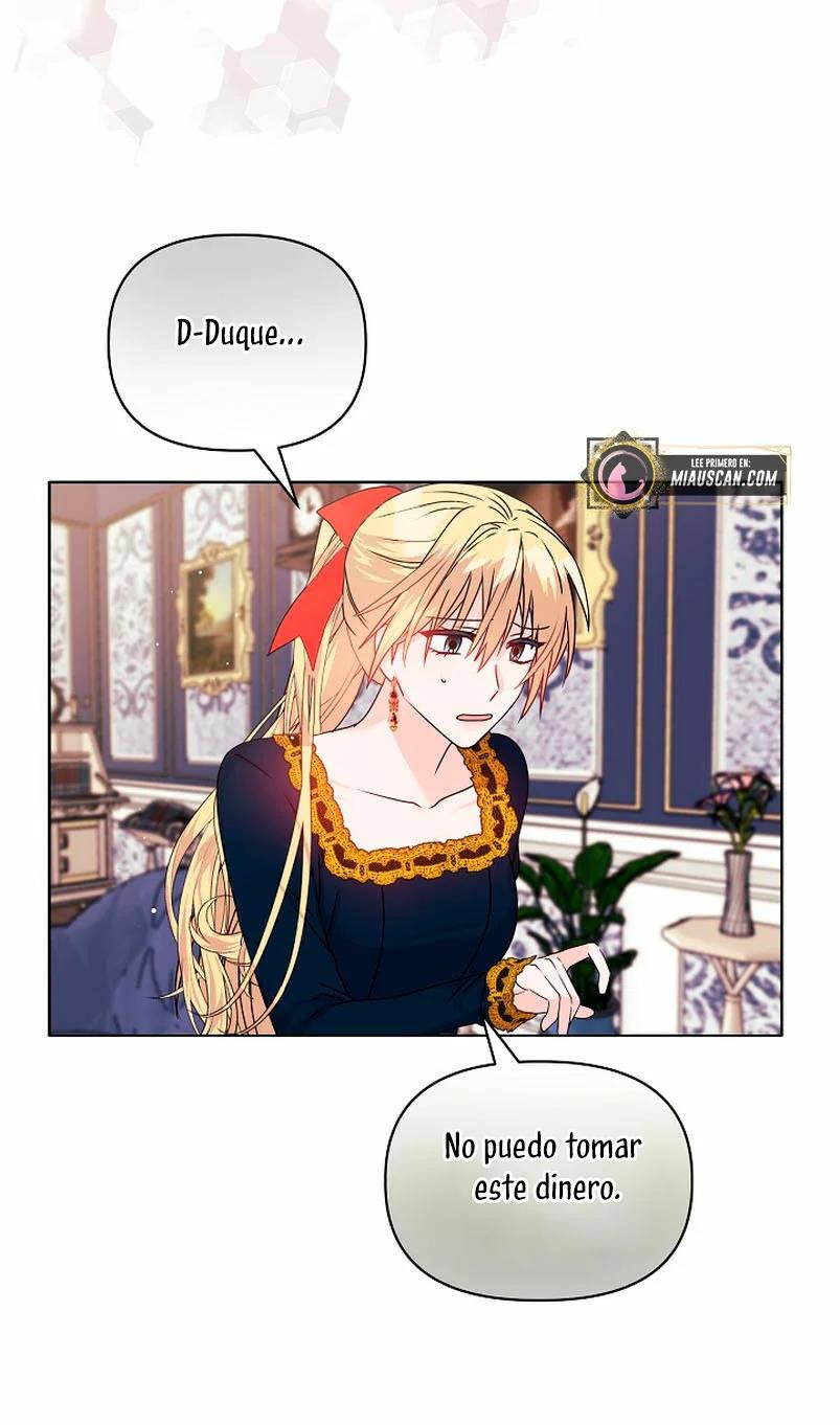 Página 65