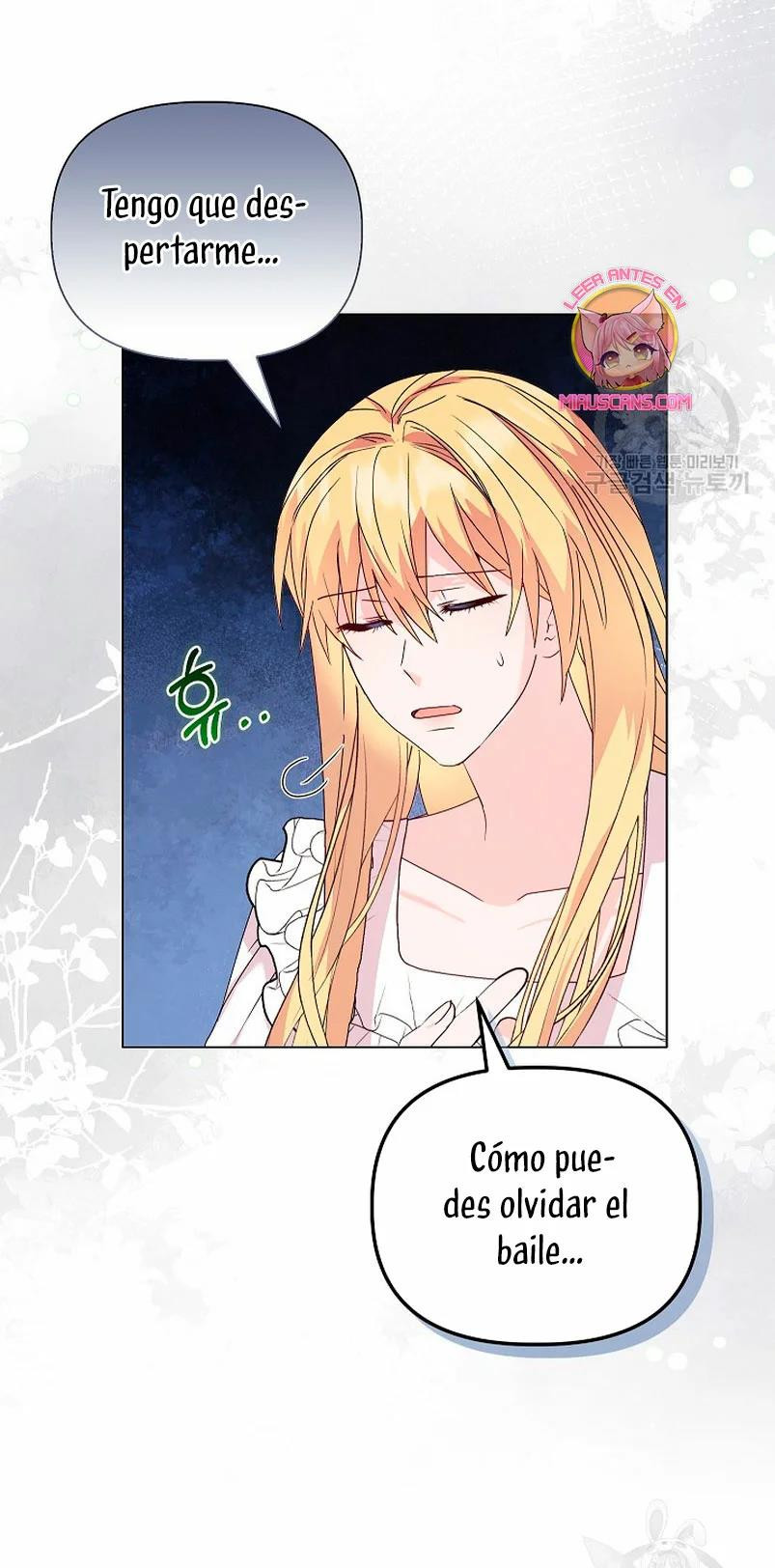 Página 35
