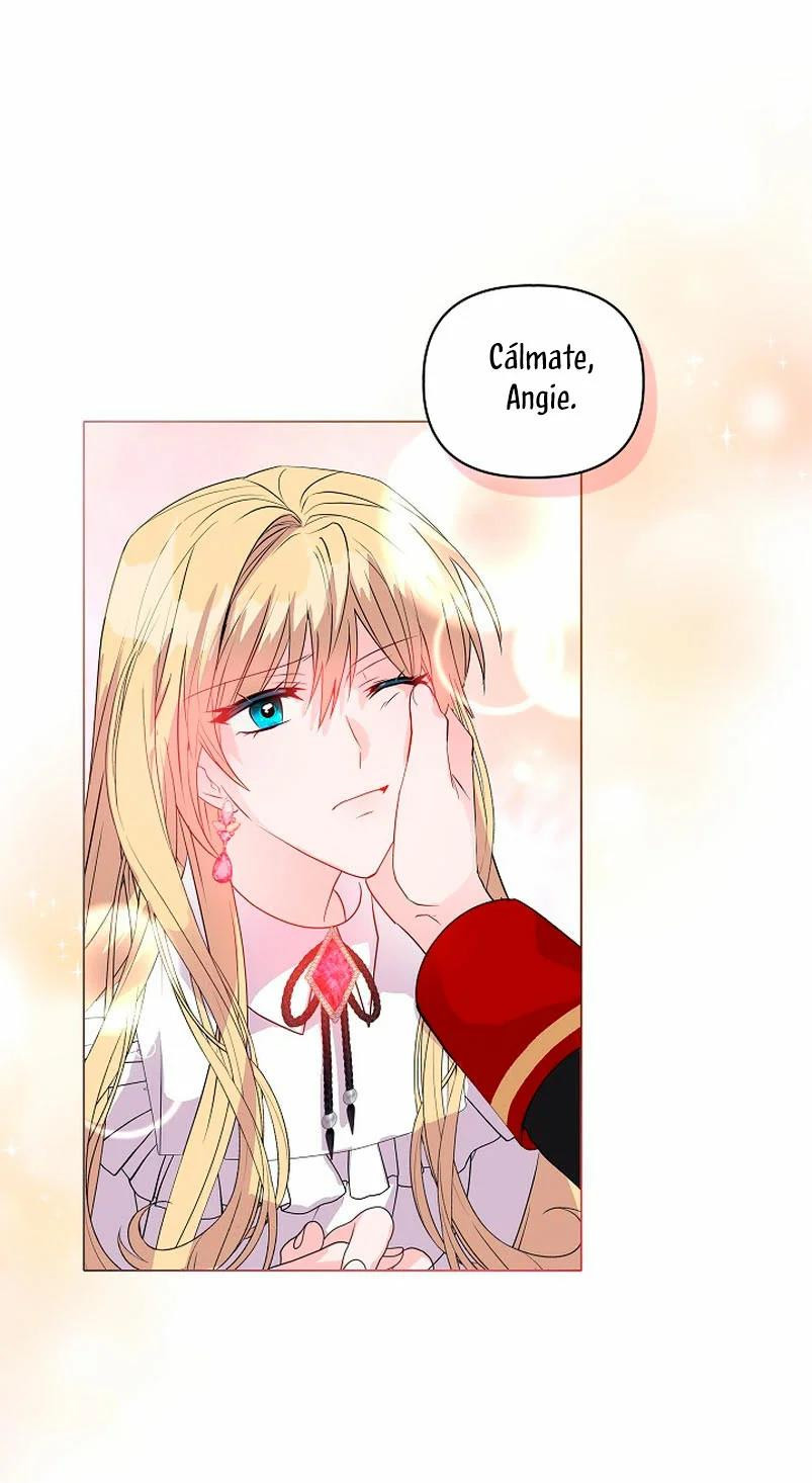 Página 29