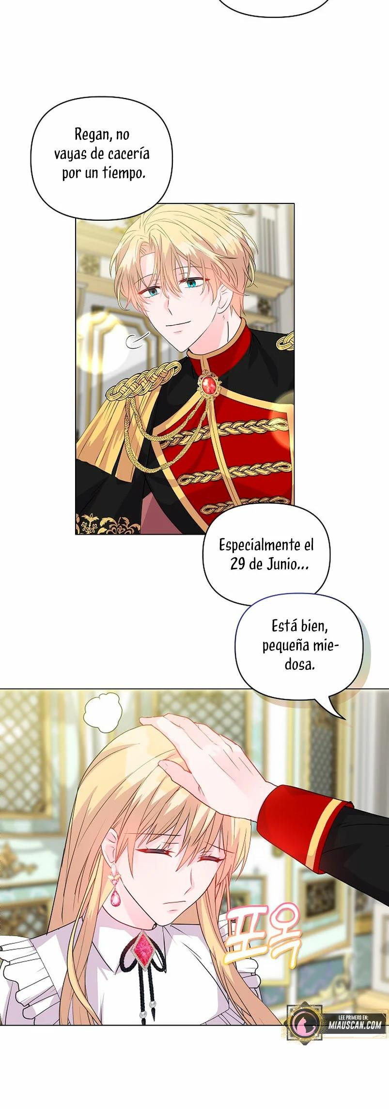 Página 32