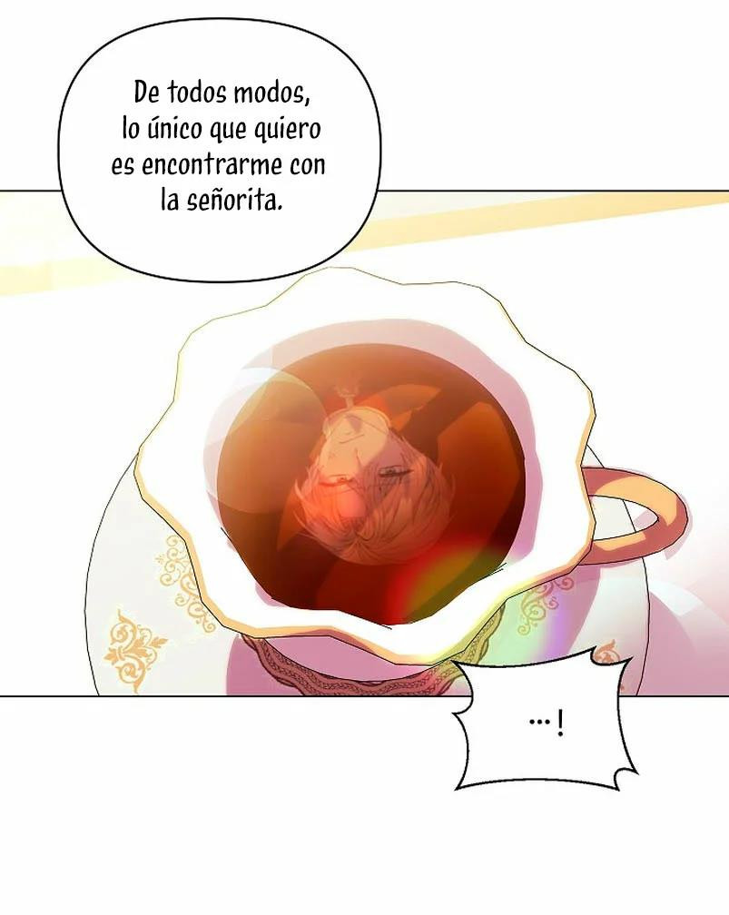 Página 47