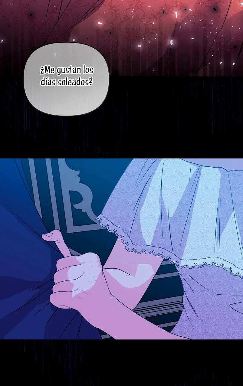 Página 44