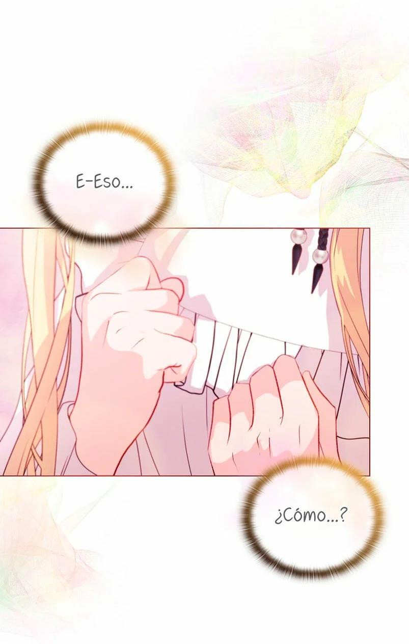 Página 54
