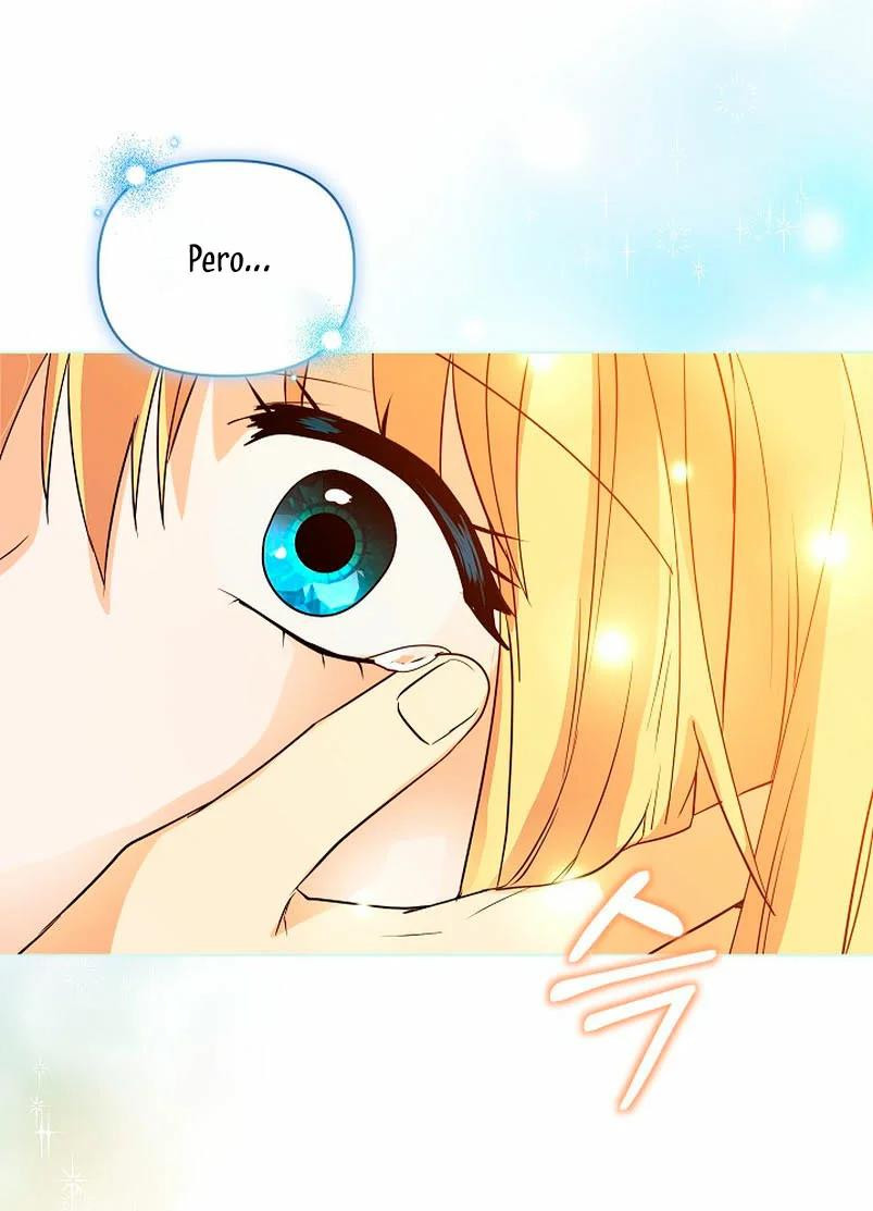 Página 56