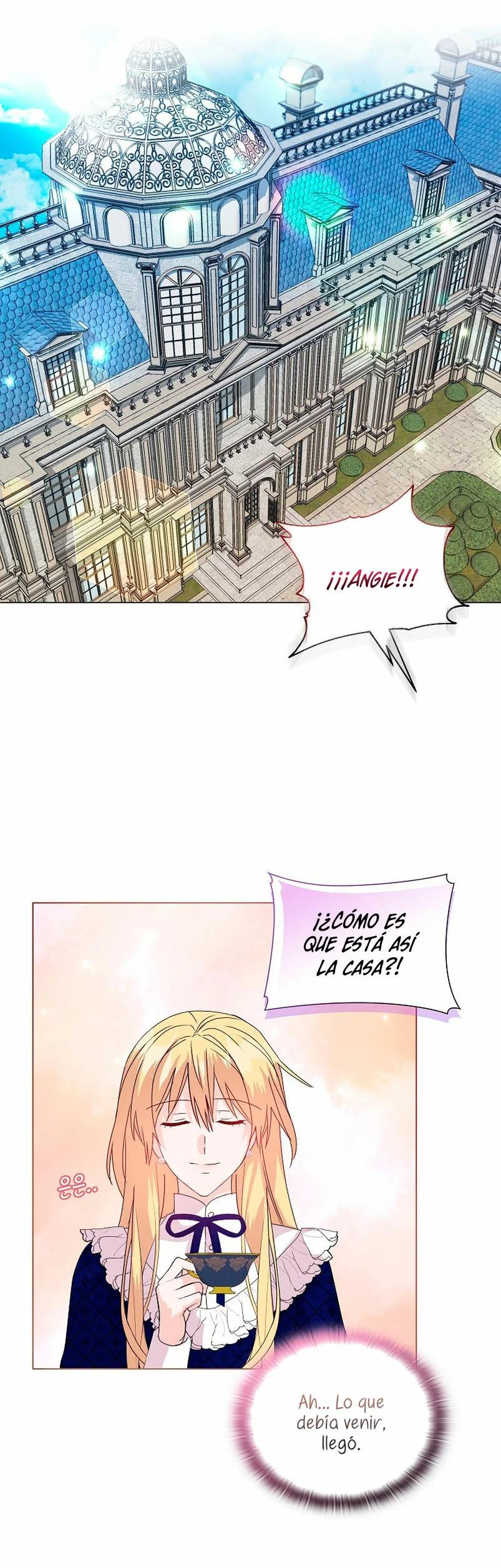 Página 35