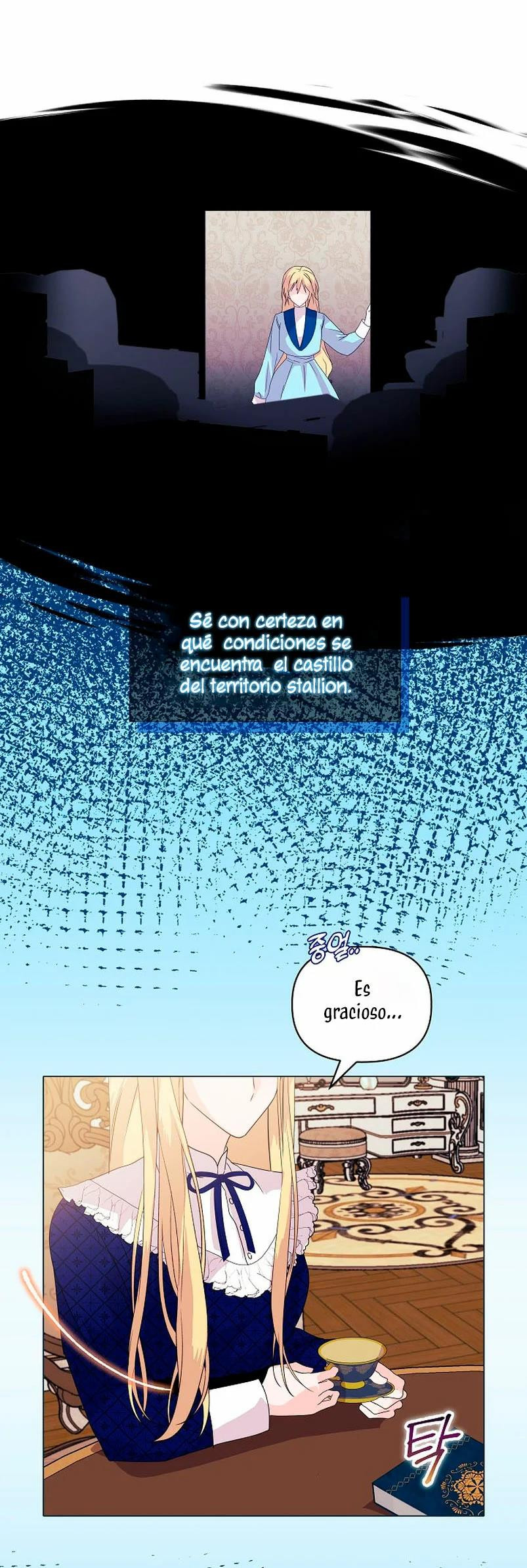 Página 42
