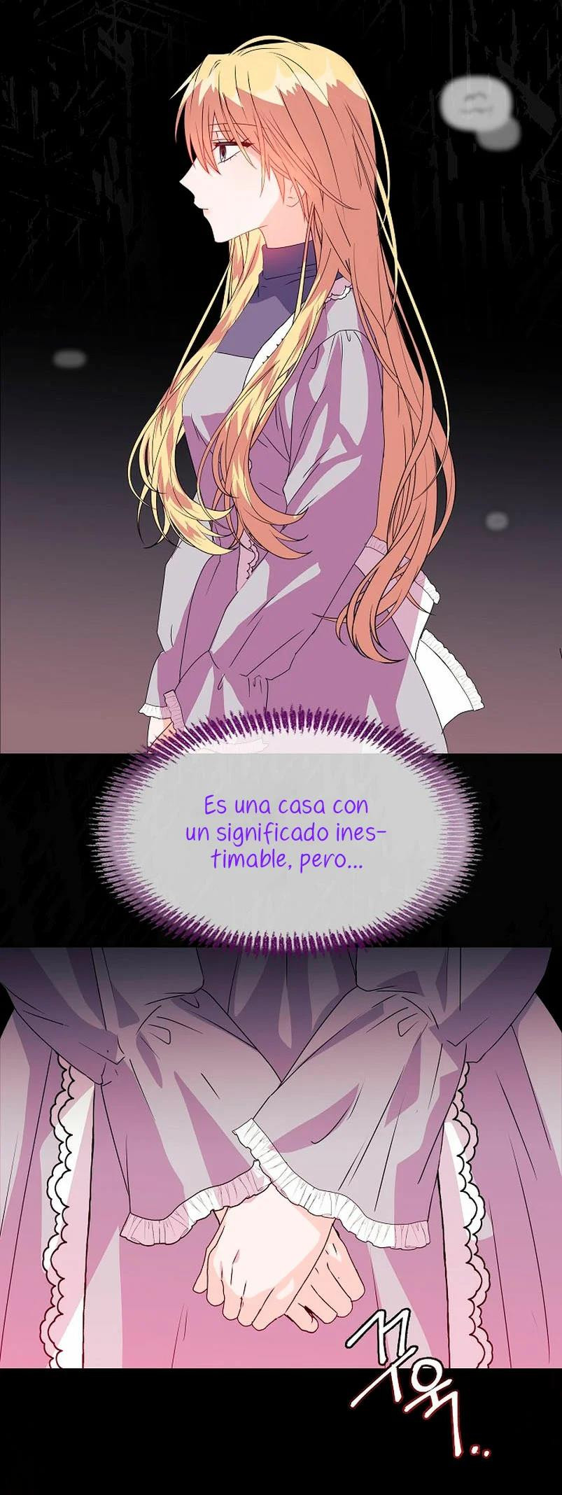 Página 34
