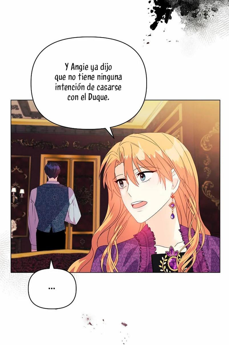 Página 51