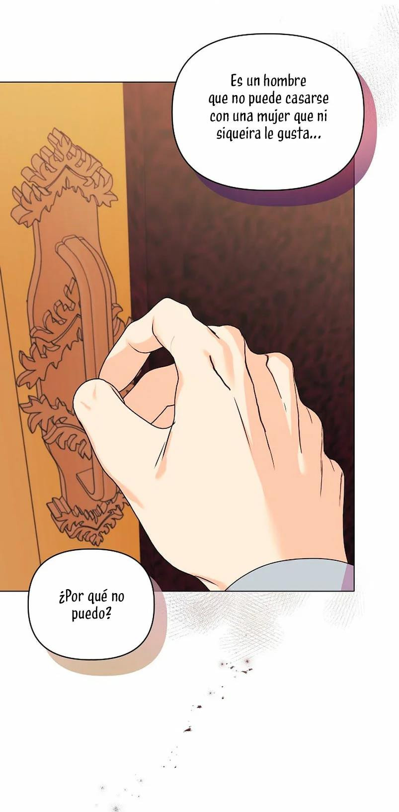 Página 52
