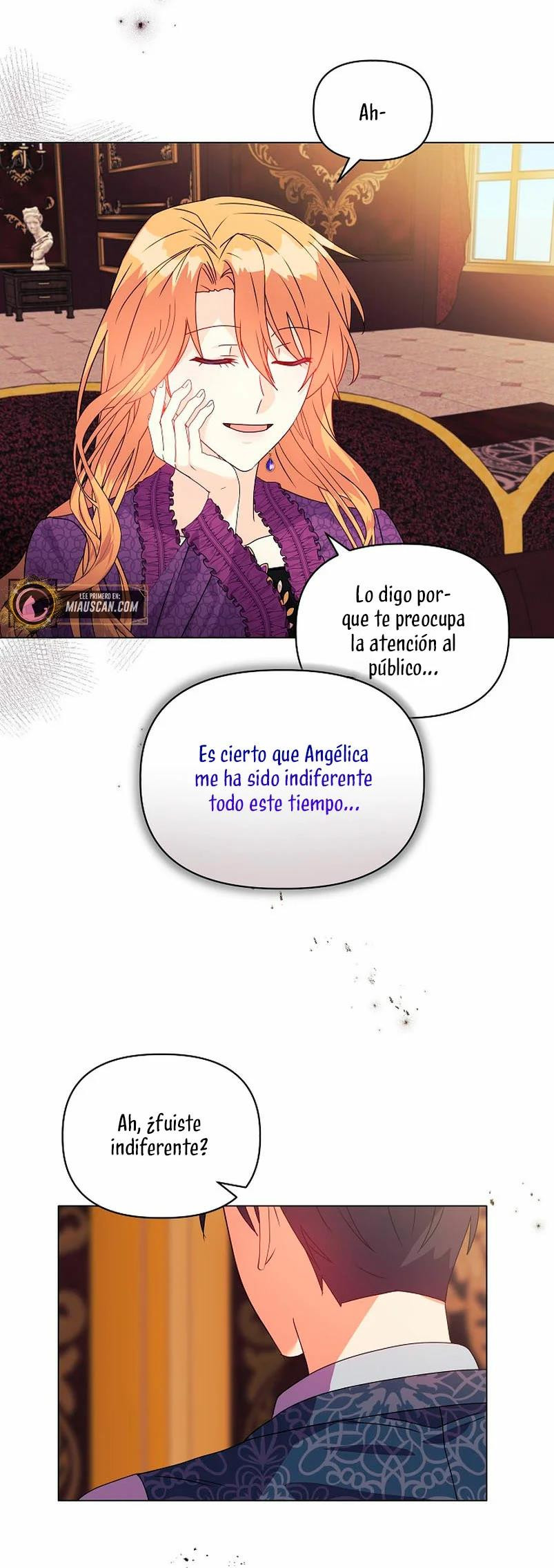 Página 53