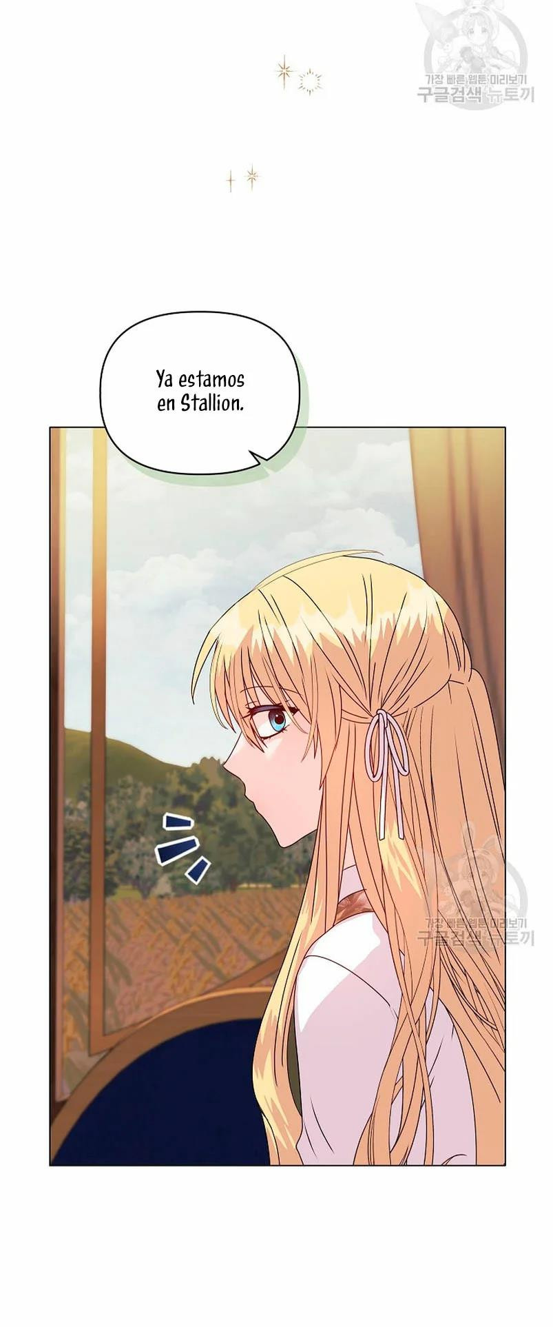 Página 42