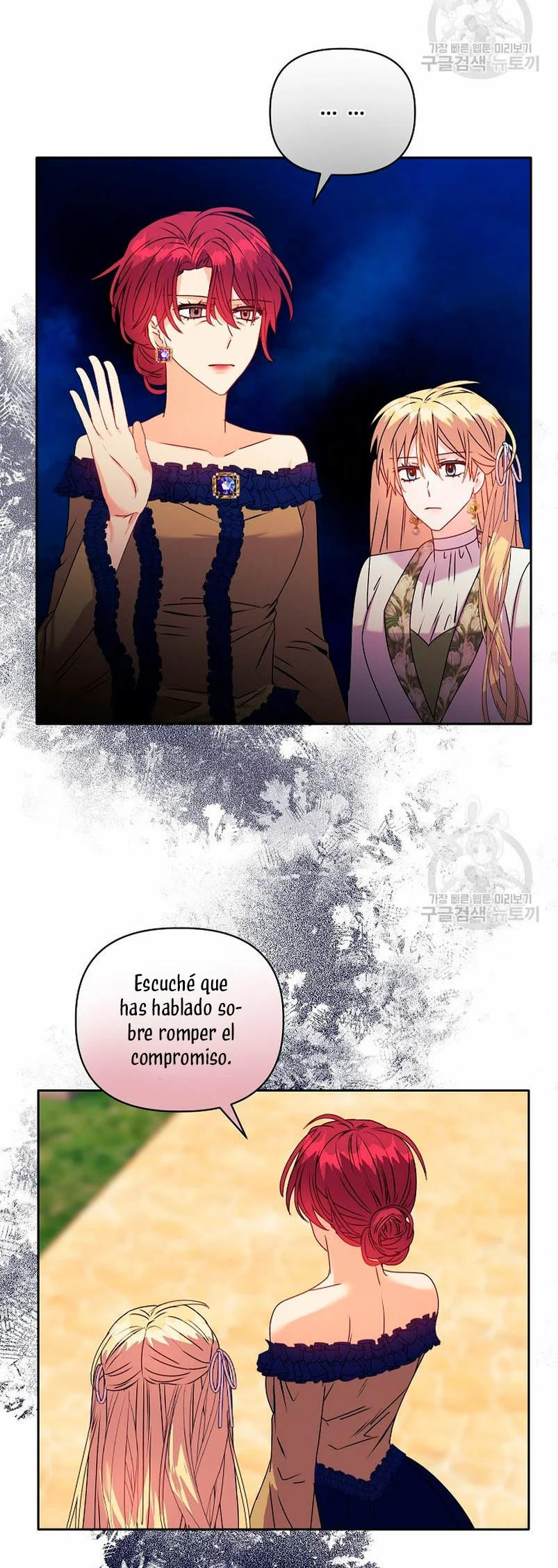 Página 43