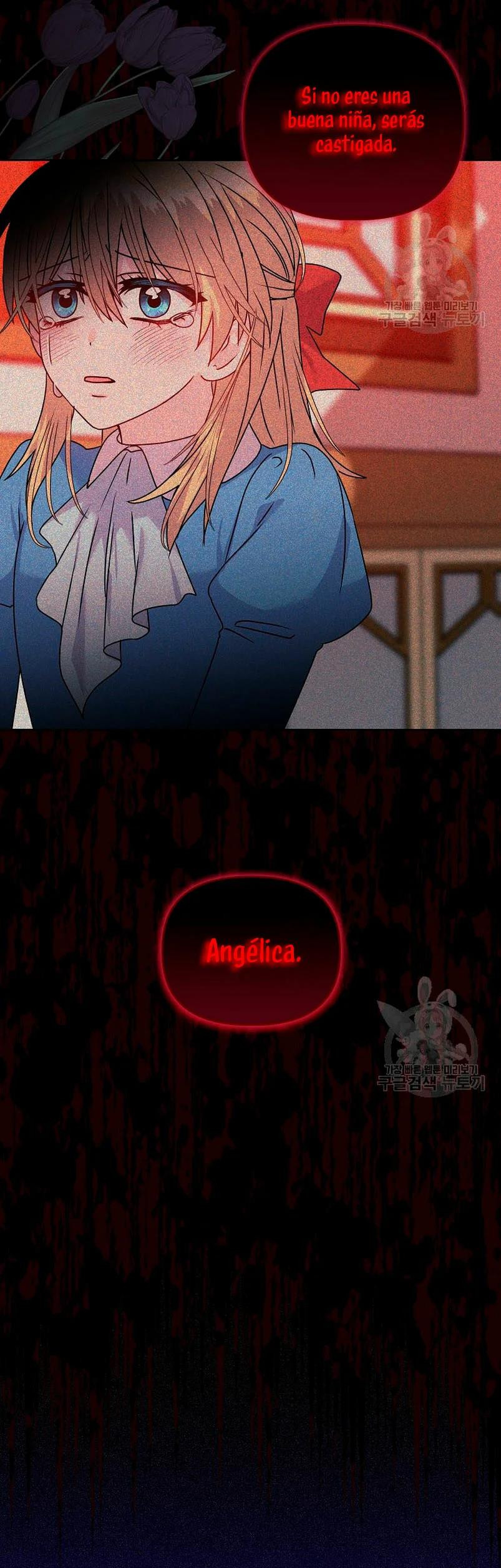 Página 51