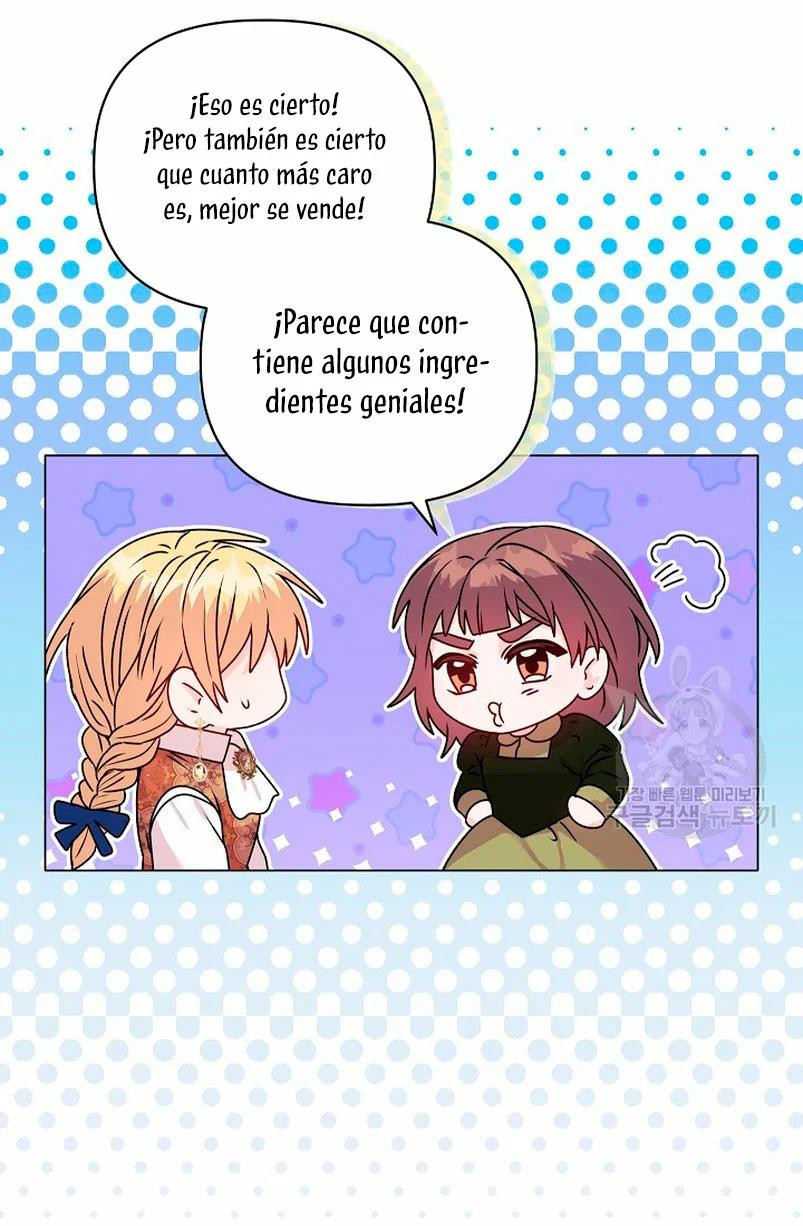Página 45