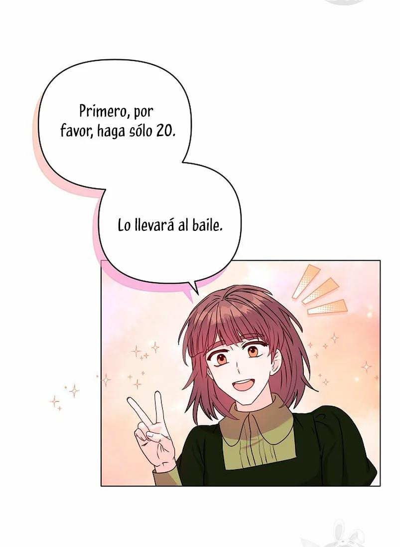 Página 47