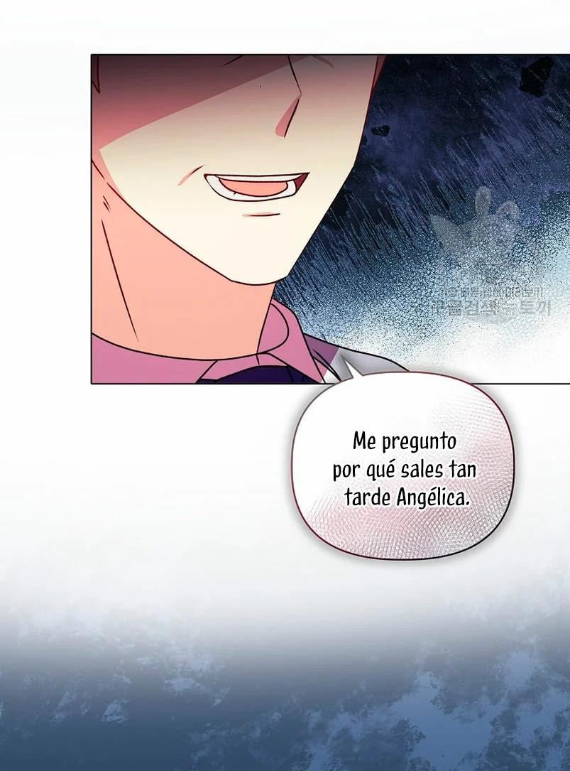 Página 53