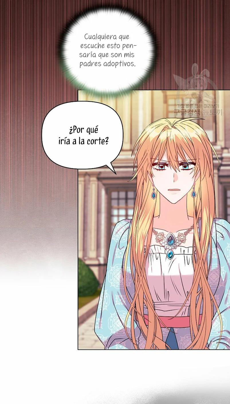 Página 62