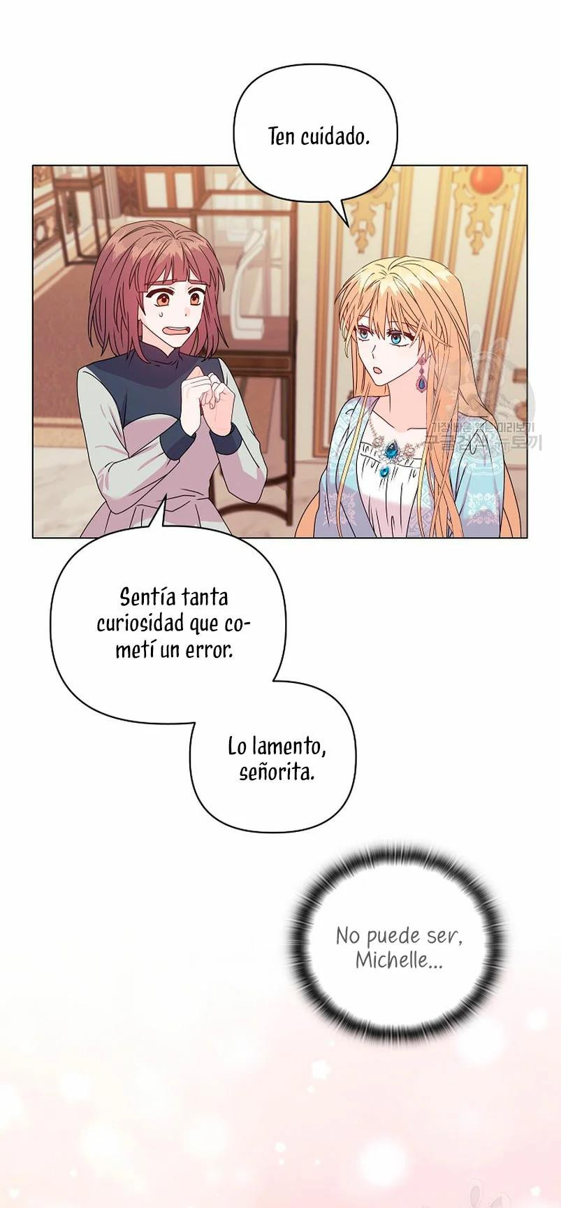 Página 39